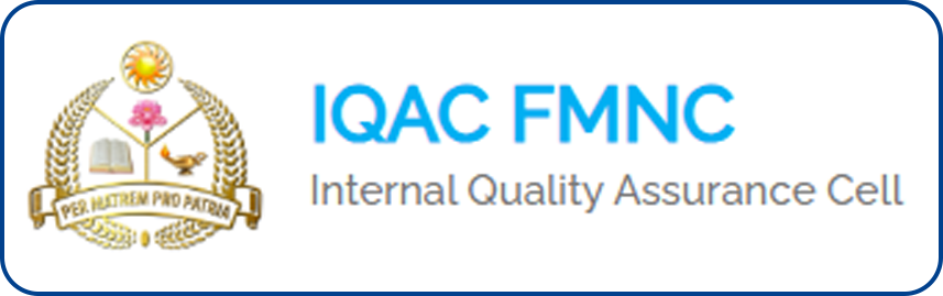 IQAC